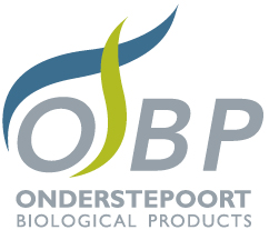 Onderstepoort Biological Products